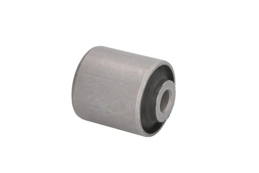 MEYLE 31-14 610 0009 Front wishbone bush