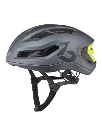 BOLLE AVIO MIPS dviratininko šalmas, 59-62cm