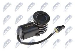 Jutiklis, statymo atstumo jutiklis NTY EPDC-TY-002 kaina