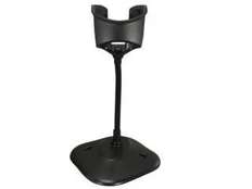 Zebra intellistand GOOSNECK f/DS4308