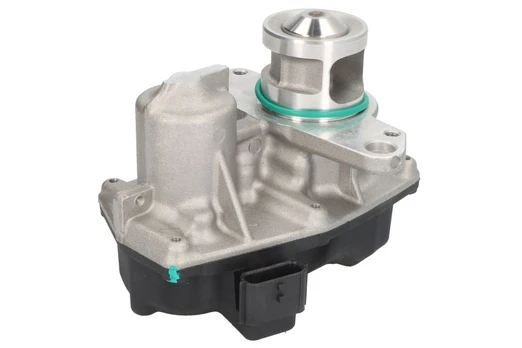 EGR vožtuvas ENGITECH ENT500160