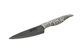 Universalus peilis Samura INCA SIN-0023B kaina