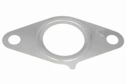 Tarpiklis, EGR vožtuvas VEMO V42-63-0018