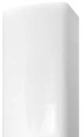 Bosch VVB 150 hvid (AE WW 150-2)