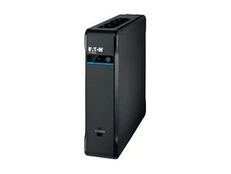 Eaton USV 3P900UD 900VA 540W DIN USB
