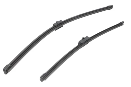Valytuvai DENSO DF-125