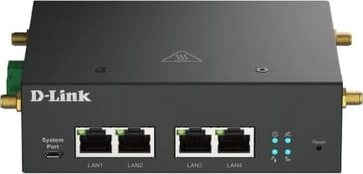 5G Modem DWM-314-G
