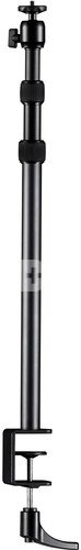 Godox Table Mounting Rod