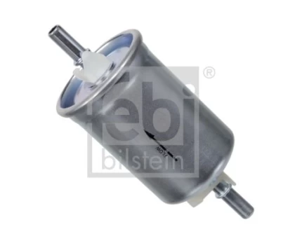 Kuro filtras FEBI BILSTEIN 48551