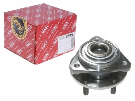 Rato guolis stebulė chrysler sebring 01-06 gtc 06-