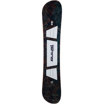 Snieglentė, Rossignol Trickstick 150cm, 150 cm