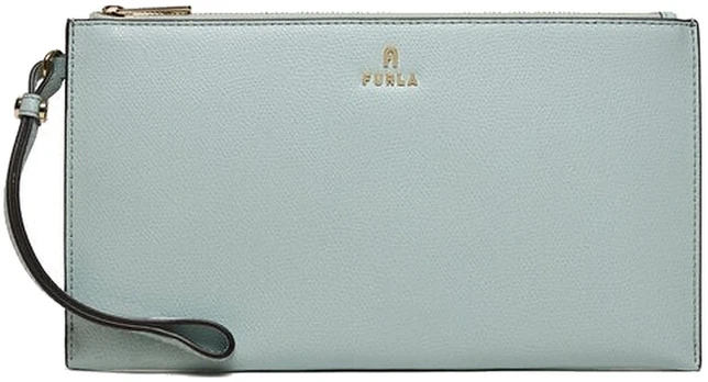 Kopertówka Furla Camelia WE00451ARE000