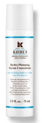 Serumas Kiehls Hydrating, 50 ml, moterims
