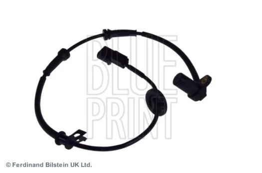 Jutiklis, rato greitis BLUE PRINT ADG07115