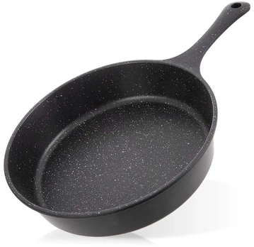 GRANDE Keptuvė 24cm