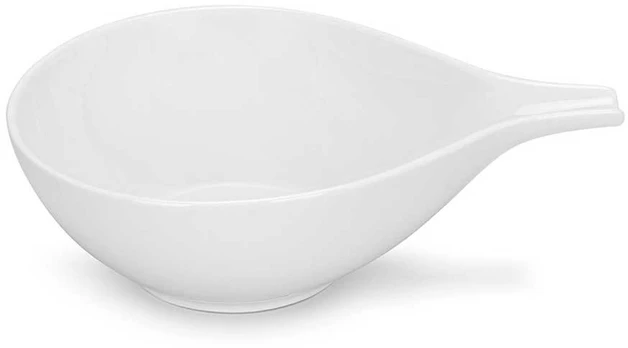 Fissman Indas 21,5 x 16 cm HORECA (porcelianas)
