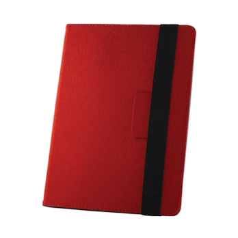 GreenGo Universal Red