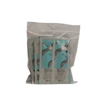 Davines Well Being Hair Conditioner Untangle, 12 vnt., 12 ml