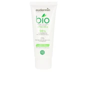 Organic Hands protective cream 100 ml kaina