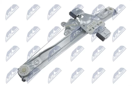 Lango pakėliklis NTY EPS-DW-004