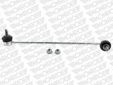 Šarnyro stabilizatorius MONROE L11677