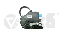 vika 88371789401 Durų užraktas