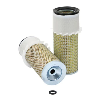 Oro filtras SF SL6250