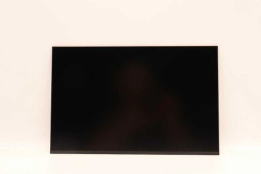 Atmintis do laptopa Lenovo DISPLAY BOE 14.0 WUXGA AG LCLW