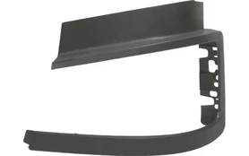 LAMIRO Buferis SCA-FB-019L