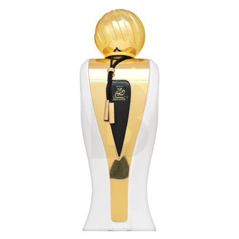 Al Haramain Jameela EDP U 100 ml