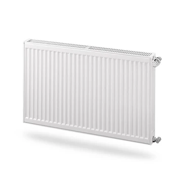 Plieninis radiatorius Purmo C 11 900x1600