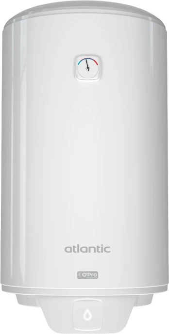 Atlantic O'Pro 120L 1500W vertical