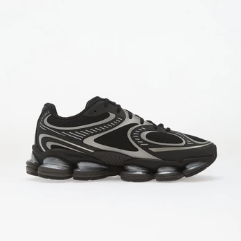 New Balance 2000 Black/ Silver Metallic - Dydis 38 (U20008LL New Balance batai)