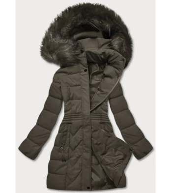 J STYLE (16m9060-136) striukė