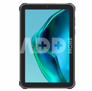 RT3 Pro 128GB