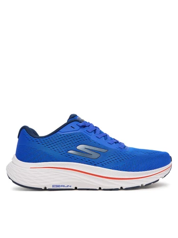 Skechers Laisvalaikio batai GO RUN Consistent 3 - Rushline 221262/BLU Mėlyna