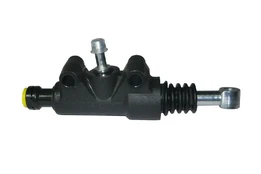 Pagrindinis cilindras, sankaba BREMBO C 50 023 kaina