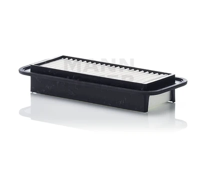 Oro filtras C2610