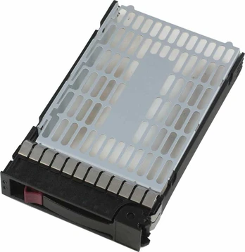 CoreParts 3.5" SATA/SAS HotSwap Tray
