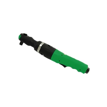 TOPTUL 1/2'' 134Nm KAAF1610