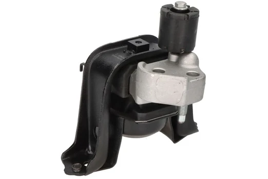 FEBI FE176014 Engine Mount