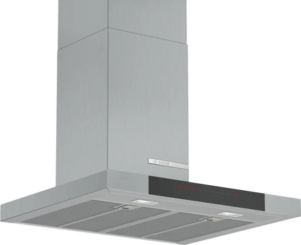 Gartraukis Bosch DWB67JP50