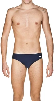 Maudymosi glaudės Arena BRIEF 000635 mėlynos, 4