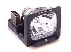 Coreparts Lempa MicroLamp do Smartboard, 220W (ML12459)