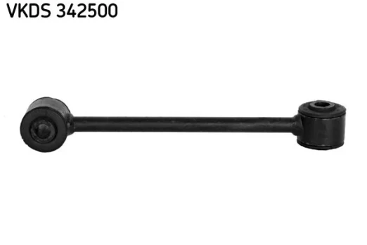 Šarnyro stabilizatorius SKF VKDS 342500