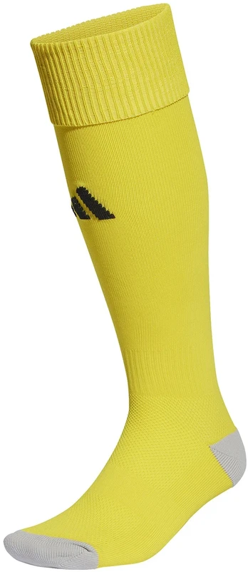 Futbolo Kojinės Adidas Milano 23