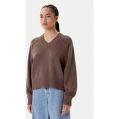Tommy Hilfiger Megztinis WW0WW45700 Ruda Regular Fit