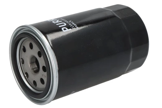 Alyvos filtras PUR-PO7017