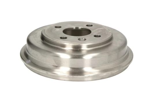 TRW DB4448 Brake drum