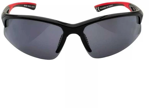 Hi-Tec REWEL (G200-4)